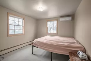 1416 10th Ave N, Saint Cloud, MN 56303 - Photo 27