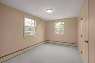 1416 10th Ave N, Saint Cloud, MN 56303 - Photo 23