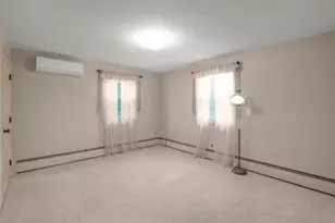 1416 10th Ave N, Saint Cloud, MN 56303 - Photo 21