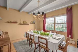 1416 10th Ave N, Saint Cloud, MN 56303 - Photo 5