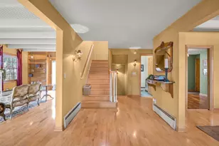 1416 10th Ave N, Saint Cloud, MN 56303 - Photo 3