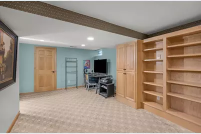 1416 10th Avenue N, Saint Cloud, MN 56303 - Photo 17