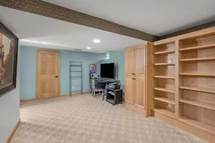 1416 10th Ave N, Saint Cloud, MN 56303 - Photo 17