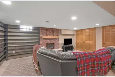 1416 10th Avenue N, Saint Cloud, MN 56303 - Photo 13