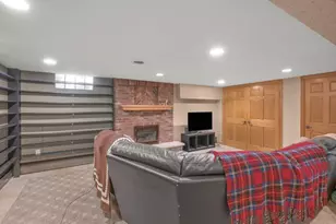 1416 10th Ave N, Saint Cloud, MN 56303 - Photo 13