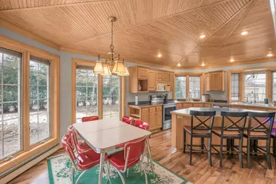 1416 10th Avenue N, Saint Cloud, MN 56303 - Photo 11