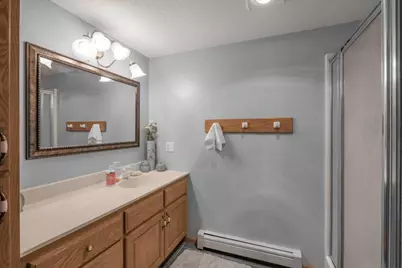 1416 10th Avenue N, Saint Cloud, MN 56303 - Photo 19