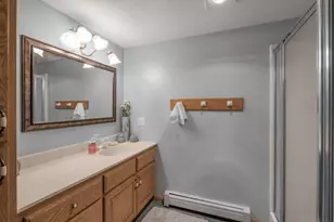 1416 10th Ave N, Saint Cloud, MN 56303 - Photo 19