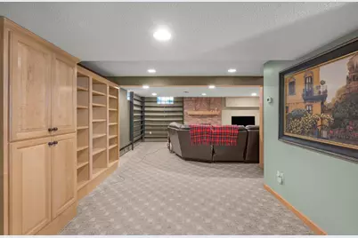 1416 10th Avenue N, Saint Cloud, MN 56303 - Photo 15