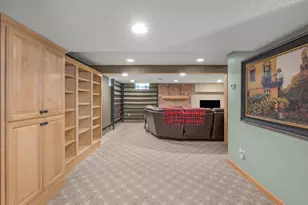 1416 10th Ave N, Saint Cloud, MN 56303 - Photo 15