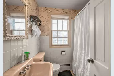 1416 10th Avenue N, Saint Cloud, MN 56303 - Photo 25