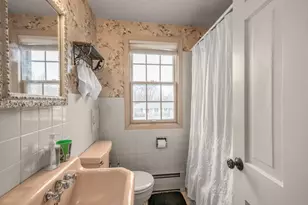 1416 10th Ave N, Saint Cloud, MN 56303 - Photo 25