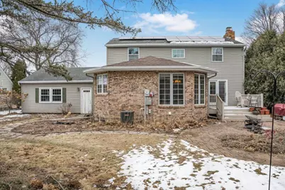 1416 10th Avenue N, Saint Cloud, MN 56303 - Photo 31