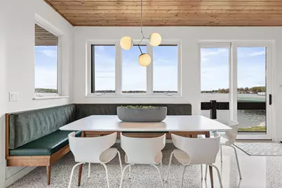 4919 Three Points Boulevard, Mound, MN 55364 - Photo 25