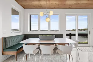 4919 3 Points Blvd, Mound, MN 55364 - Photo 25