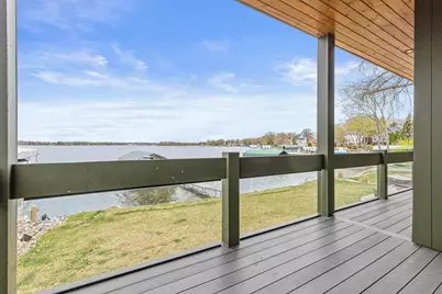 4919 Three Points Boulevard, Mound, MN 55364 - Photo 29