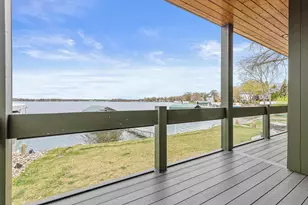 4919 3 Points Blvd, Mound, MN 55364 - Photo 29