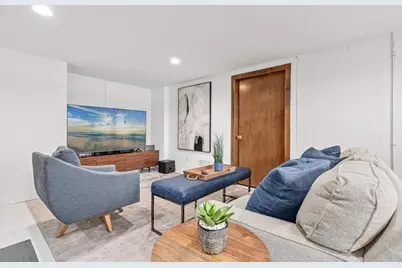 4919 Three Points Boulevard, Mound, MN 55364 - Photo 61