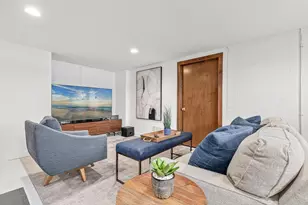 4919 3 Points Blvd, Mound, MN 55364 - Photo 61