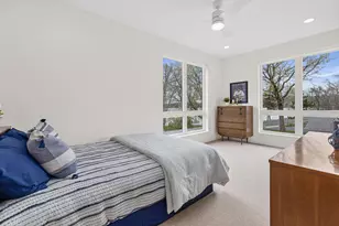 4919 3 Points Blvd, Mound, MN 55364 - Photo 57