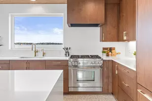 4919 3 Points Blvd, Mound, MN 55364 - Photo 21