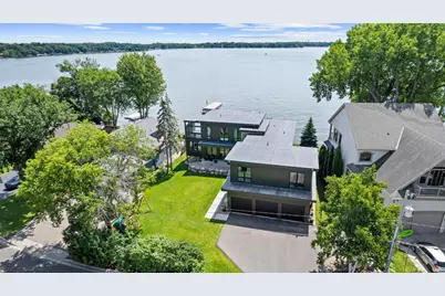 4919 Three Points Boulevard, Mound, MN 55364 - Photo 71