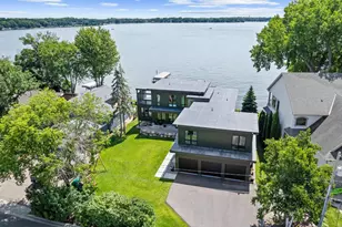 4919 3 Points Blvd, Mound, MN 55364 - Photo 71