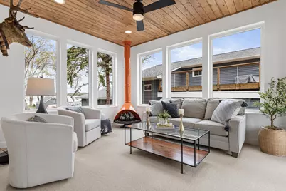 4919 Three Points Boulevard, Mound, MN 55364 - Photo 27