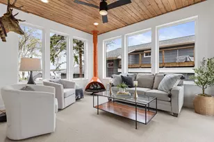 4919 3 Points Blvd, Mound, MN 55364 - Photo 27