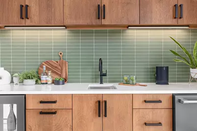 4919 Three Points Boulevard, Mound, MN 55364 - Photo 33