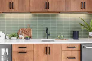 4919 3 Points Blvd, Mound, MN 55364 - Photo 33