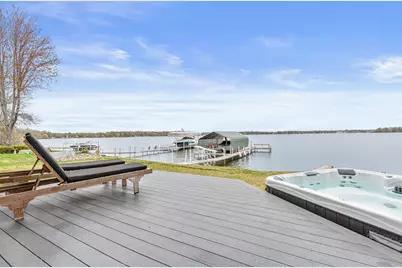 4919 Three Points Boulevard, Mound, MN 55364 - Photo 65