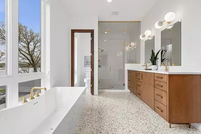 4919 Three Points Boulevard, Mound, MN 55364 - Photo 49