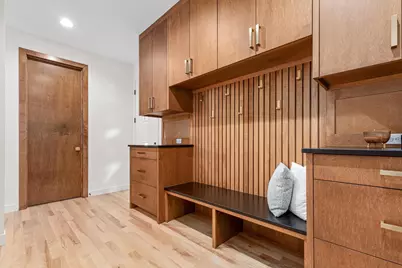 4919 Three Points Boulevard, Mound, MN 55364 - Photo 37