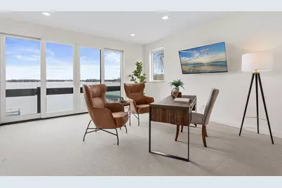 4919 Three Points Boulevard, Mound, MN 55364 - Photo 39