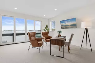 4919 3 Points Blvd, Mound, MN 55364 - Photo 39