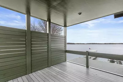 4919 Three Points Boulevard, Mound, MN 55364 - Photo 41