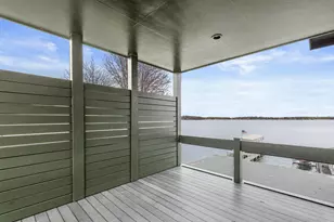 4919 3 Points Blvd, Mound, MN 55364 - Photo 41