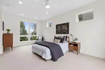 4919 Three Points Boulevard, Mound, MN 55364 - Photo 59