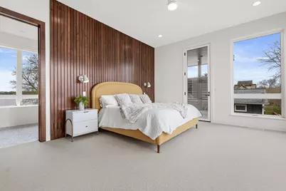 4919 Three Points Boulevard, Mound, MN 55364 - Photo 45