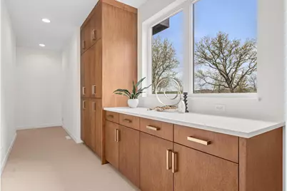 4919 Three Points Boulevard, Mound, MN 55364 - Photo 53