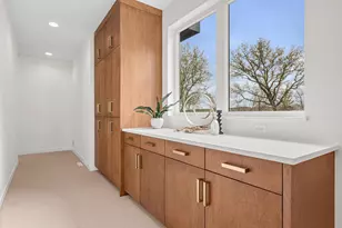 4919 3 Points Blvd, Mound, MN 55364 - Photo 53