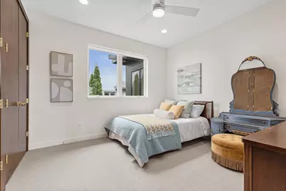 4919 Three Points Boulevard, Mound, MN 55364 - Photo 55