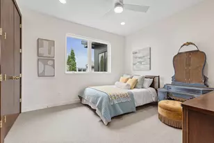 4919 3 Points Blvd, Mound, MN 55364 - Photo 55