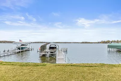 4919 Three Points Boulevard, Mound, MN 55364 - Photo 51