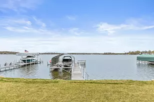 4919 3 Points Blvd, Mound, MN 55364 - Photo 51