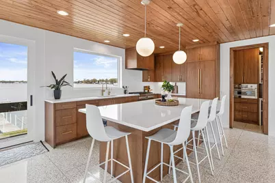 4919 Three Points Boulevard, Mound, MN 55364 - Photo 15