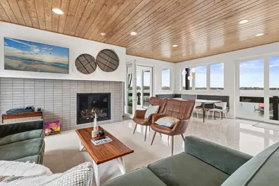 4919 Three Points Boulevard, Mound, MN 55364 - Photo 13