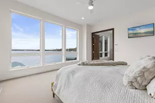 4919 3 Points Blvd, Mound, MN 55364 - Photo 47