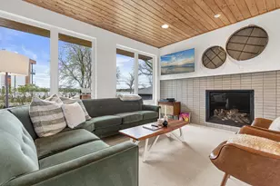 4919 3 Points Blvd, Mound, MN 55364 - Photo 11